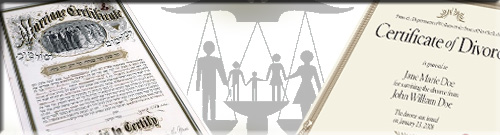 What Makes Two People Married or Divorced? img_1087