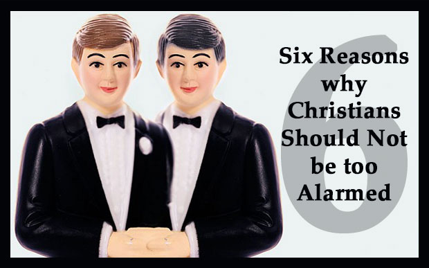 Pictures Of Gay Marriage 104