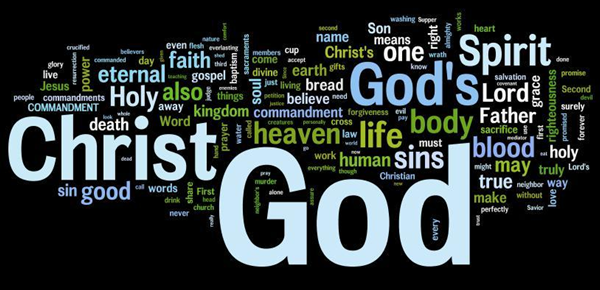 All the Right Beliefs for All the Wrong Reasons belief