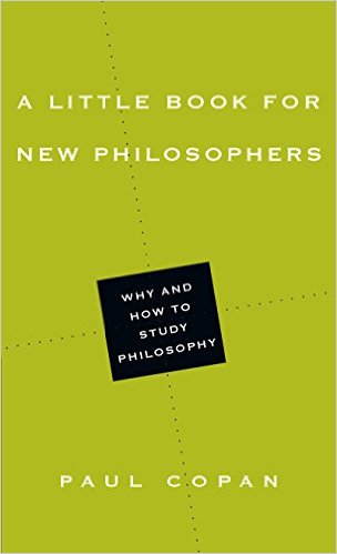 What is Philosophy? BOOK COVER